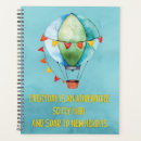 Search for student planners Teacher