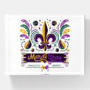 Search for purple paperweights Green