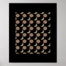 Search for tarot card posters Fantasy