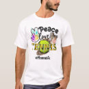 Search for grandma halloween tshirts Mom