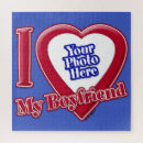 Search for romantic puzzles Boyfriend