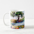 Search for texas bluebonnet mugs Bluebonnets