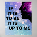 Search for responsibility posters Inspiration