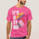 Search for dna tshirts Vintage