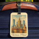 Search for poland gifts Architecture