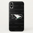 Search for hawk iphone cases university of north dakota