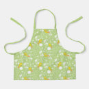 Search for tweety bird aprons Animation
