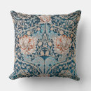 Search for victorian pillows Flower