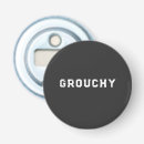 Search for funny quotes bottle openers For him