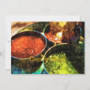 Search for mexican food invitations Tex mex