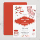 Search for las vegas wedding invitations Nevada