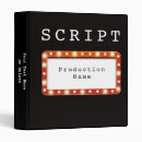 Search for writers Creative writer