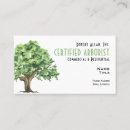 Search for arborist business cards Forest