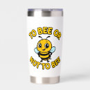 Search for bee tumblers Positivity