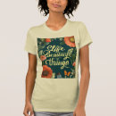 Search for she believed she could gifts Flower