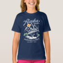 Search for jersey tshirts Matching