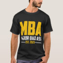Search for mba graduation gifts University