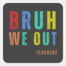 Search for bruh crafts party Student