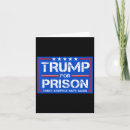 Search for prison cards Freedom