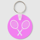Search for tennis keychains Pickleball