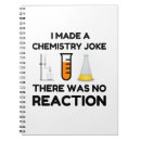 Search for chemistry gifts Science teacher