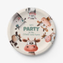 Search for cow plates Funny