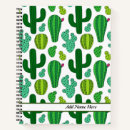 Search for back to school notebooks Trendy