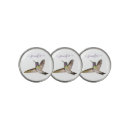 Search for hummingbird gifts Nature