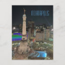 Search for indianapolis postcards Indy