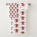 Search for valentines day bath towels Flowers