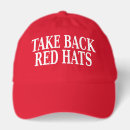 Search for america baseball hats Maga