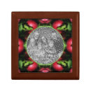Search for picture frame gift boxes Create your own