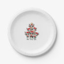 Search for santa baby plates Farm animal