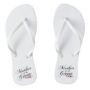 Search for mother of the bride sandals Flowers