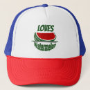 Search for watermelon hats Summer