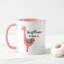 Search for funny unicorn mugs Sarcastic