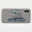 Search for fishing iphone cases Angling