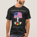 Search for er doctor gifts Nursing
