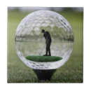 Search for golf tiles Course