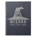 Search for science notebooks Cool
