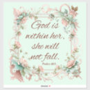 Search for god is within her crafts party Religious