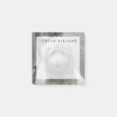 Search for dog breed post it notes Puppy