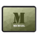 Search for lighted trailer hitch covers For him