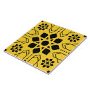 Search for islamic tiles Abstract