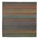 Search for purple and teal duvet covers Chic