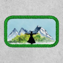 Search for austrian Music