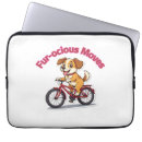 Search for cute laptop sleeves Funny