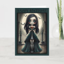 Search for halloween birthday cards Humor