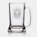 Search for hole in one mugs Congratulations