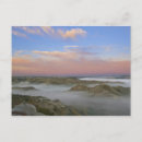 Search for north dakota postcards Sunrise